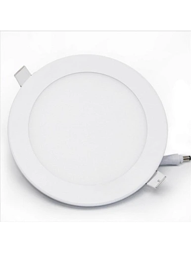 ultra slim led downlight,slim led downlight,led downlight 3w slim,slim downlight,downlight led