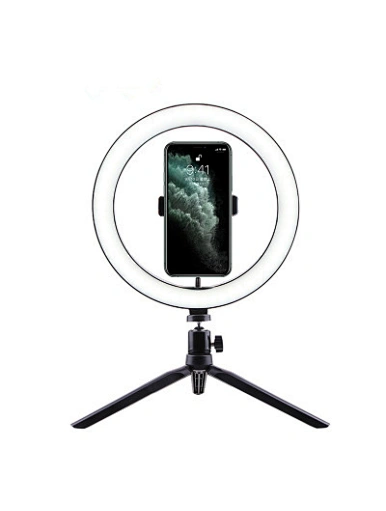 light ring,ring light,ring light led light,led light ring light,ring ring ring ring ring ring ring ring ring ring