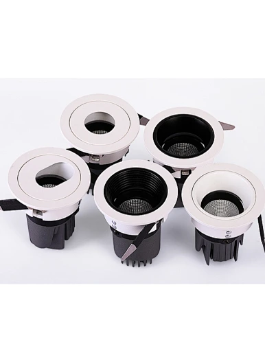 led spotlight spotlight led bulbs,led spotlight,spotlight led,led led spotlight,led spotlight led lamp