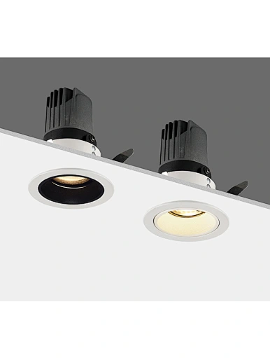 led spotlight spotlight led bulbs,led spotlight,spotlight led,led spotlight led fixture,led spotlight led lamp