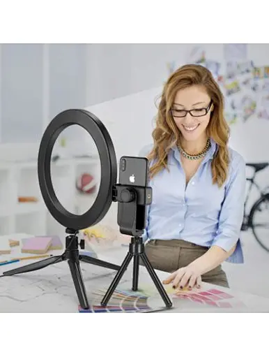 light ring,ring light,ring light led light,led light ring light,ring ring ring ring ring ring ring ring ring ring