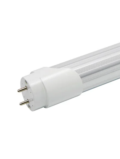 led tube t8 tube,led t8 tube led,led t8 led tube,led tube t8 led tube,t8 tube led light tube