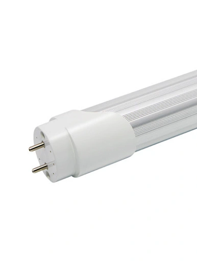 led tube t8 tube,led t8 tube led,led t8 led tube,led tube t8 led tube,t8 tube led light tube