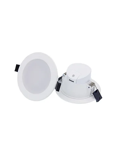 led downlight,downlight led,led led downlight,led downlight cree led,led suspended led downlight