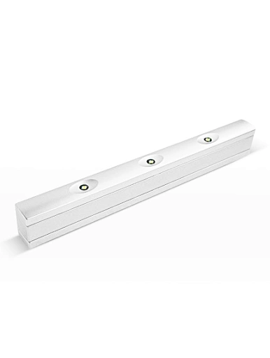 smart cabinet,smart led light bicycle,led smart light,smart led light,smart aquarium led light