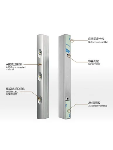 smart cabinet,smart led light bicycle,led smart light,smart led light,smart aquarium led light