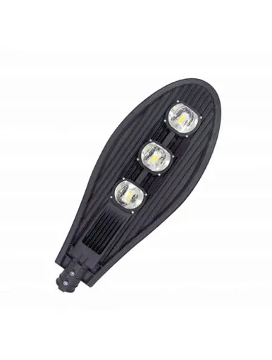 street light led light,led street light light,led light street light,led street light led,led light led street light