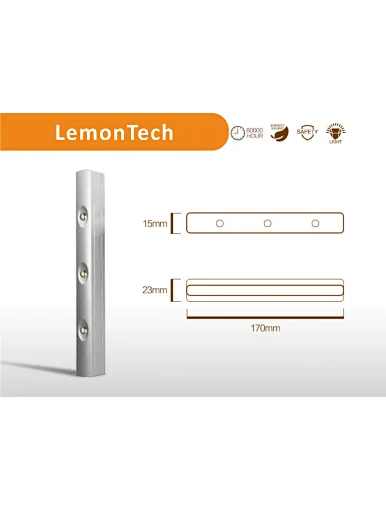 smart cabinet,smart led light bicycle,led smart light,smart led light,smart aquarium led light