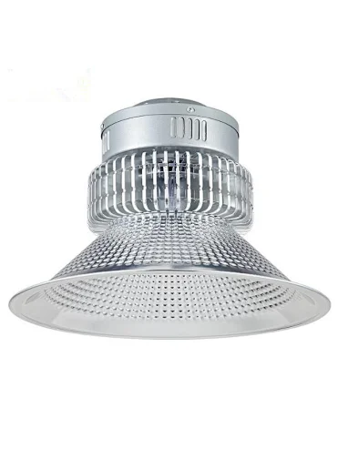 LED工矿灯SMD