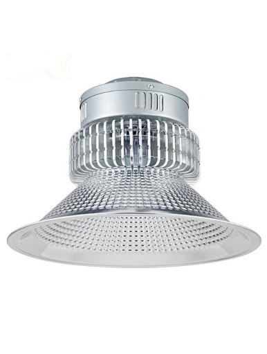 SMD led high bay, led SMD high light, high bay led light, led light high bay, led high bay light