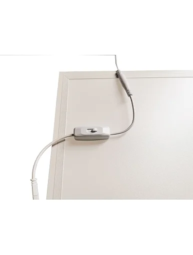 solar panel led panel,panel led light panel,panel led,led panel,led board led panel