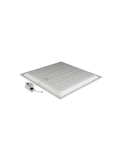 solar panel led panel,panel led light panel,panel led,led panel,led board led panel