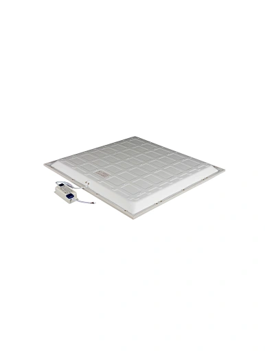 solar panel led panel,panel led light panel,panel led,led panel,led board led panel