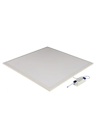solar panel led panel,panel led light panel,panel led,led panel,led board led panel