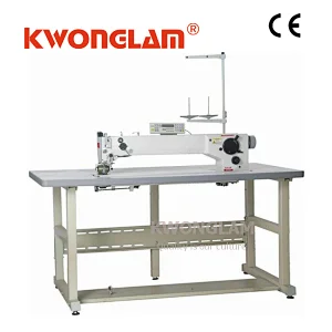KL-0028L，