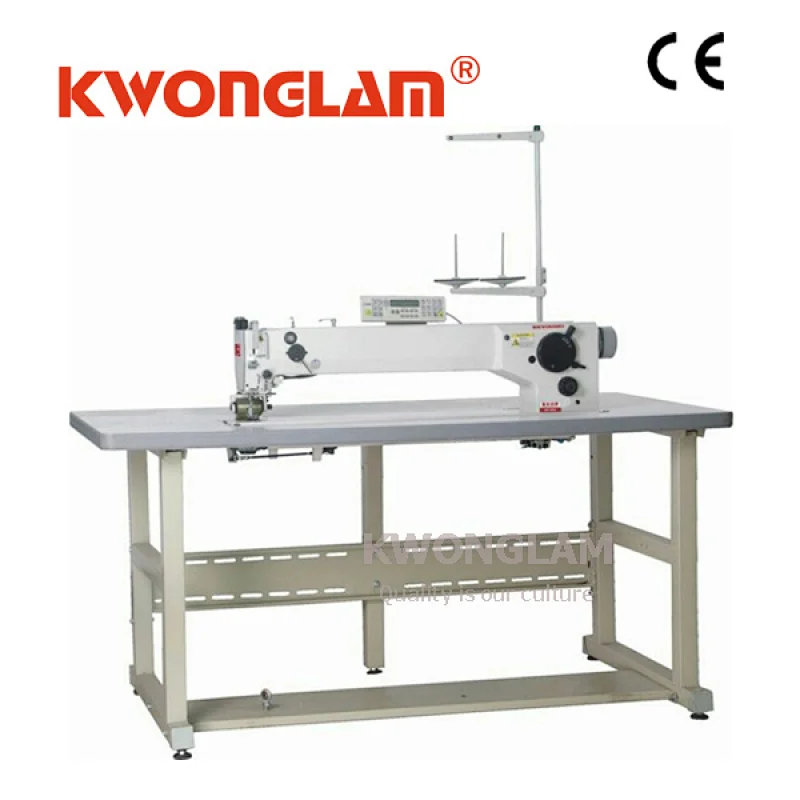 KL-0028L，