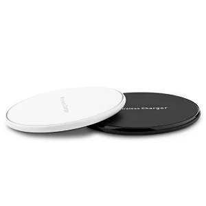 Chargeur sans fil Slim Fast