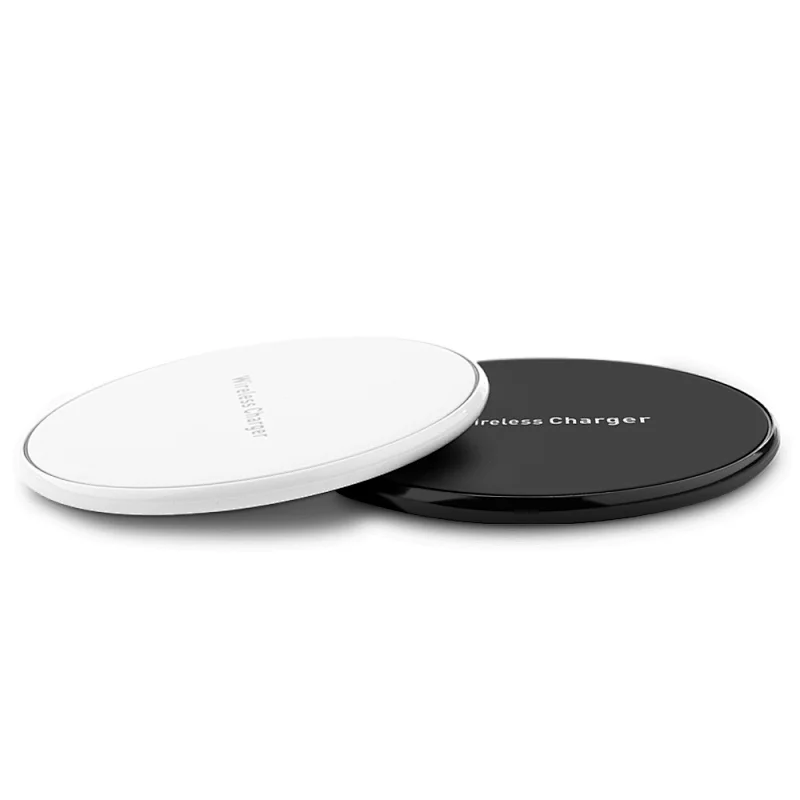 Chargeur sans fil Slim Fast