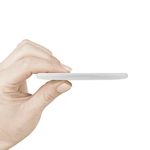Chargeur sans fil Slim Fast