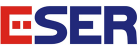 E-Ser電子株式会社
