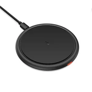 15W Fast Wireless Charger