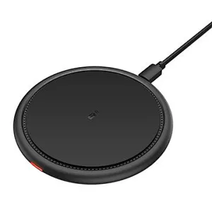 15W Fast Wireless Charger