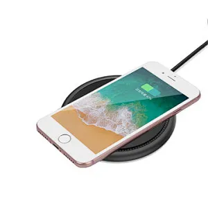 15W Fast Wireless Charger
