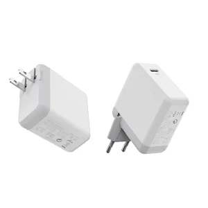 Chargeur ordinateur portable PD USB C 45W