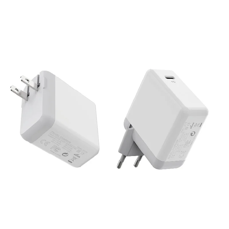 45W PD USB C Laptop Charger