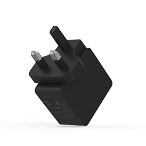 World Wide USB C 18W PD + QC3.0 с двумя выходами зарядное устройство