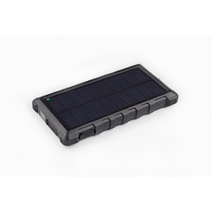 10000mAh IP66 Водонепроницаемая солнечная батарея