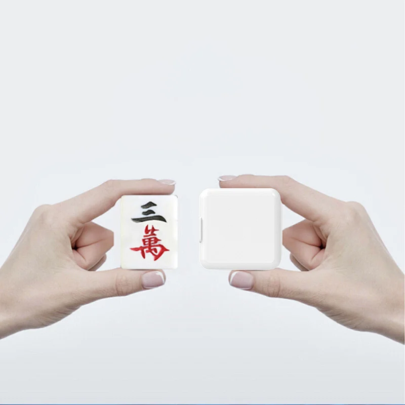 61W GaN Technology USB C PD Worldwide Travel Adapter