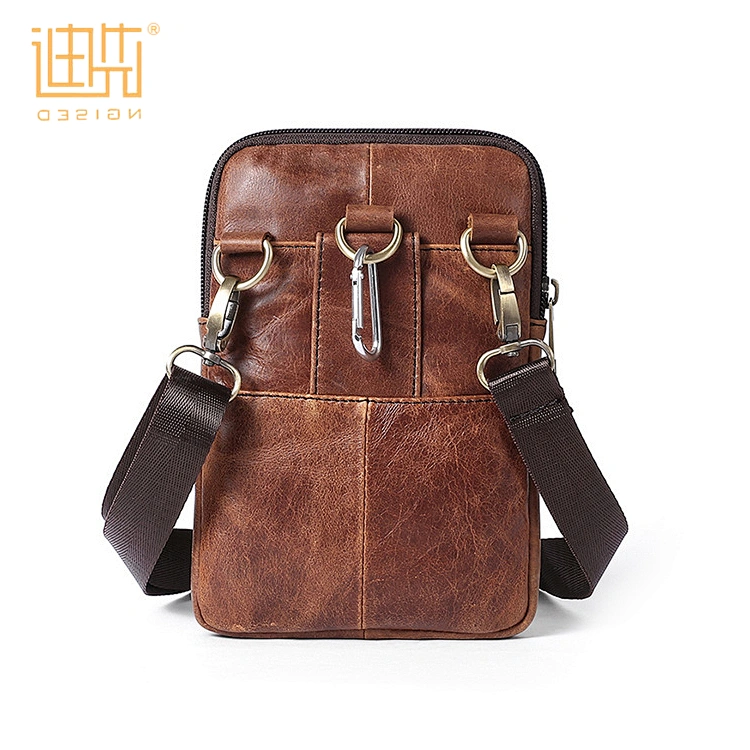 sling crossbody shoulder bag