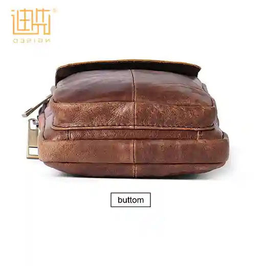 sling crossbody shoulder bag