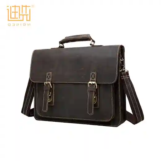 messenger shoulder bag briefcase