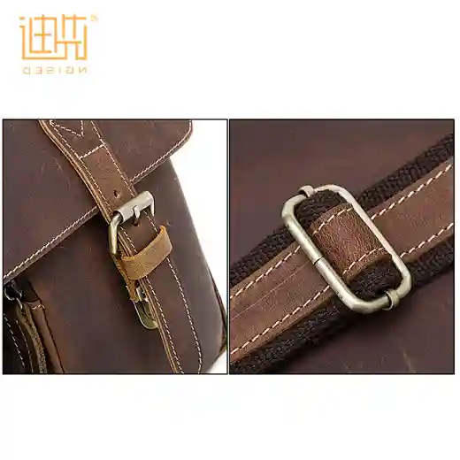 pu leather wholesale shoulder bag