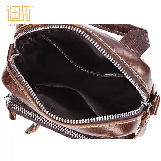 sling crossbody shoulder bag