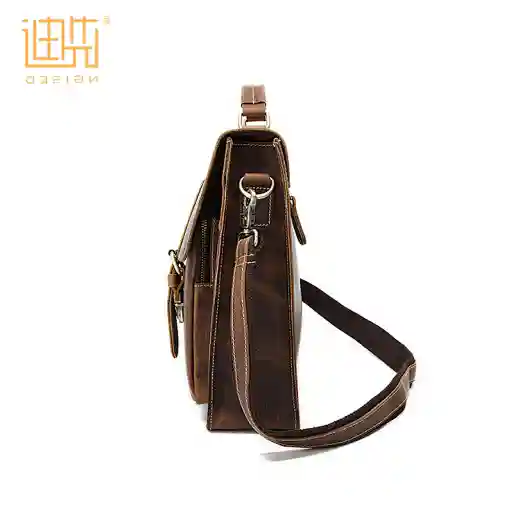 pu leather wholesale shoulder bag