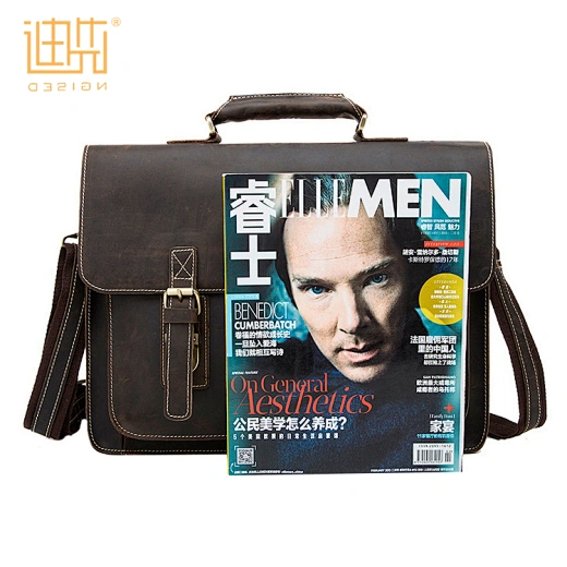 messenger shoulder bag briefcase