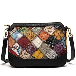 Wholesale new trend handbag crossbody bags women shoulder bag
