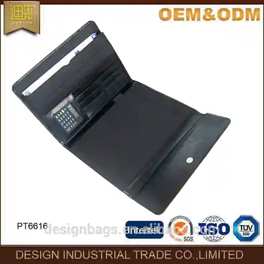 document holder
