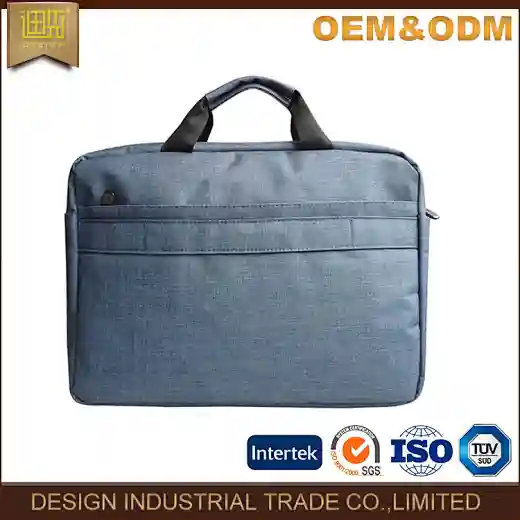 messenger office bag