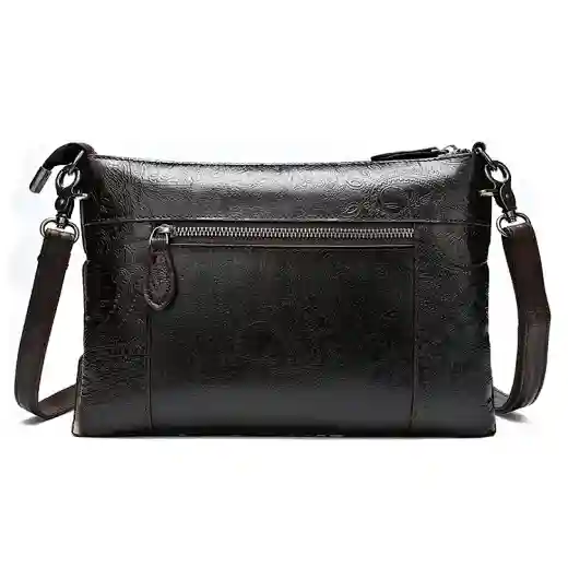 crossbody handbag for women