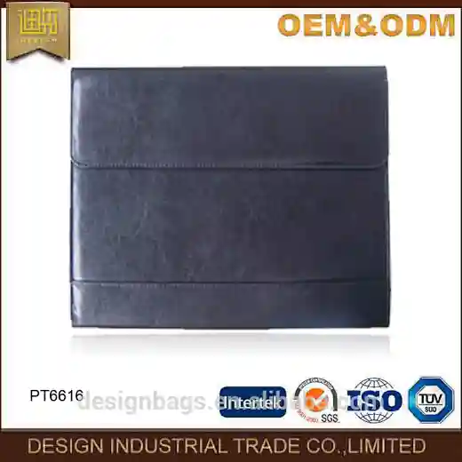 document holder