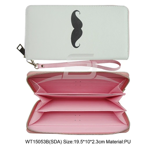 stylish latest wallet