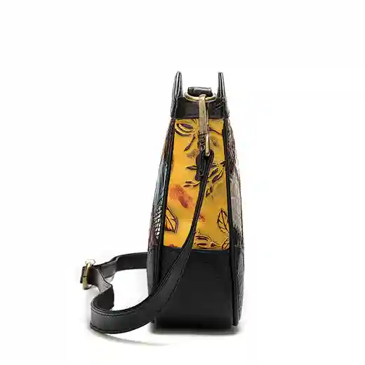 women shoulder bag wholesale