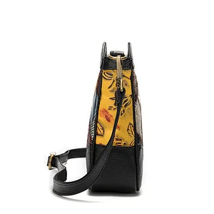 Wholesale new trend handbag crossbody bags women shoulder bag