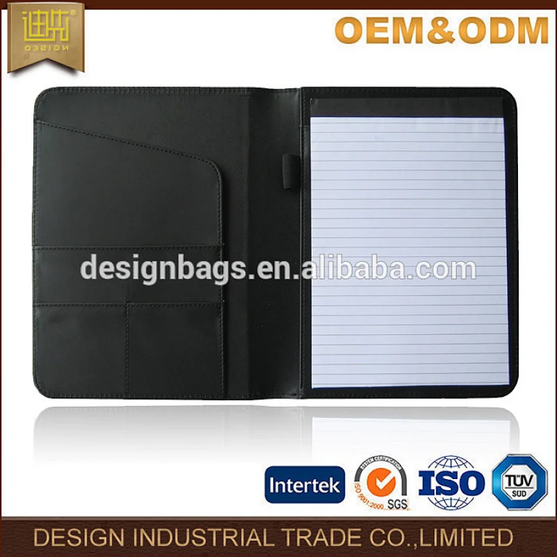Fancy school file cover new designs cardboard office file folder