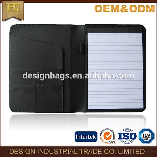 office file folder
