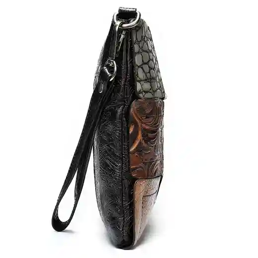 crossbody handbag for women